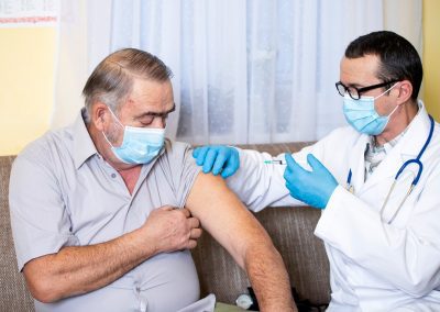 Medici famiglia accordo integrativo approvata preintesa per vaccinazioni – www.lombardianotizie.online