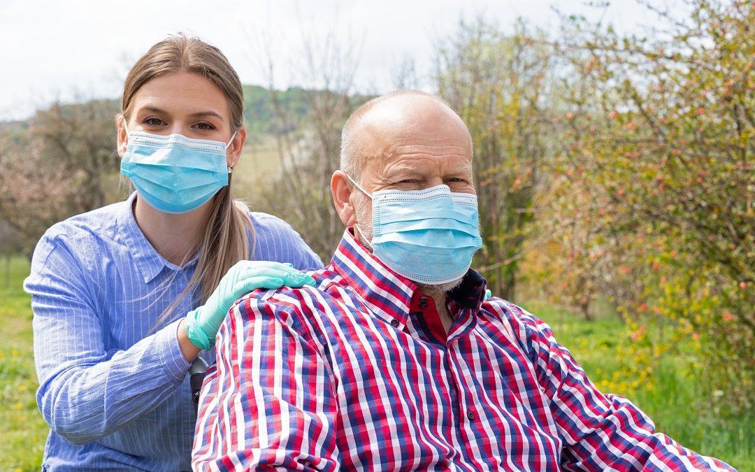 Offerta sociosanitaria più 76 milioni in Lombardia per i servizi territoriali – www.lombardianotizie.online