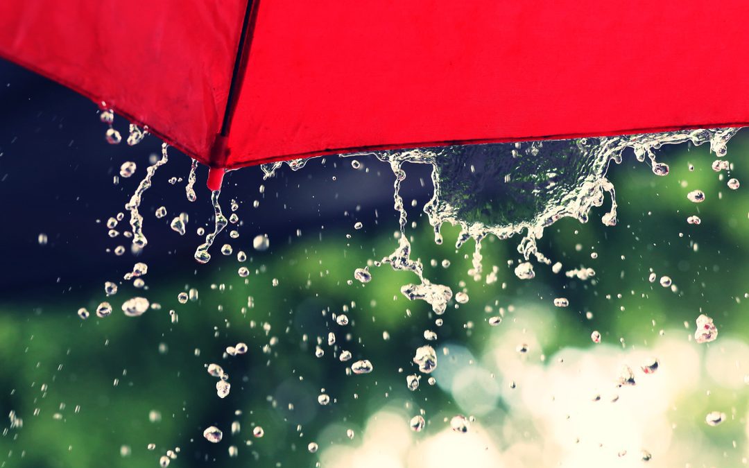 Allerta rossa in Lombardia, rischio elevato per area nord-occidentale – www.lombardianotizie.online