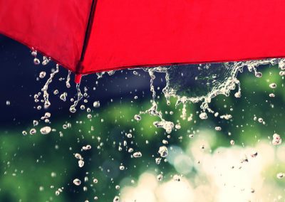 Allerta rossa in Lombardia, rischio elevato per area nord-occidentale – www.lombardianotizie.online