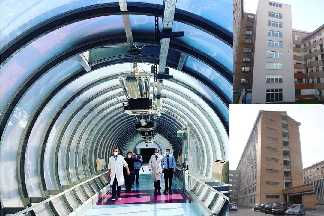 Ospedale-Vizzolo-Predabissi-Mi.jpg