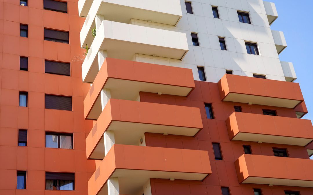 Inquilini morosi incolpevoli oltre 9 milioni per evitare sfratti da casa – www.lombardianotizie.online