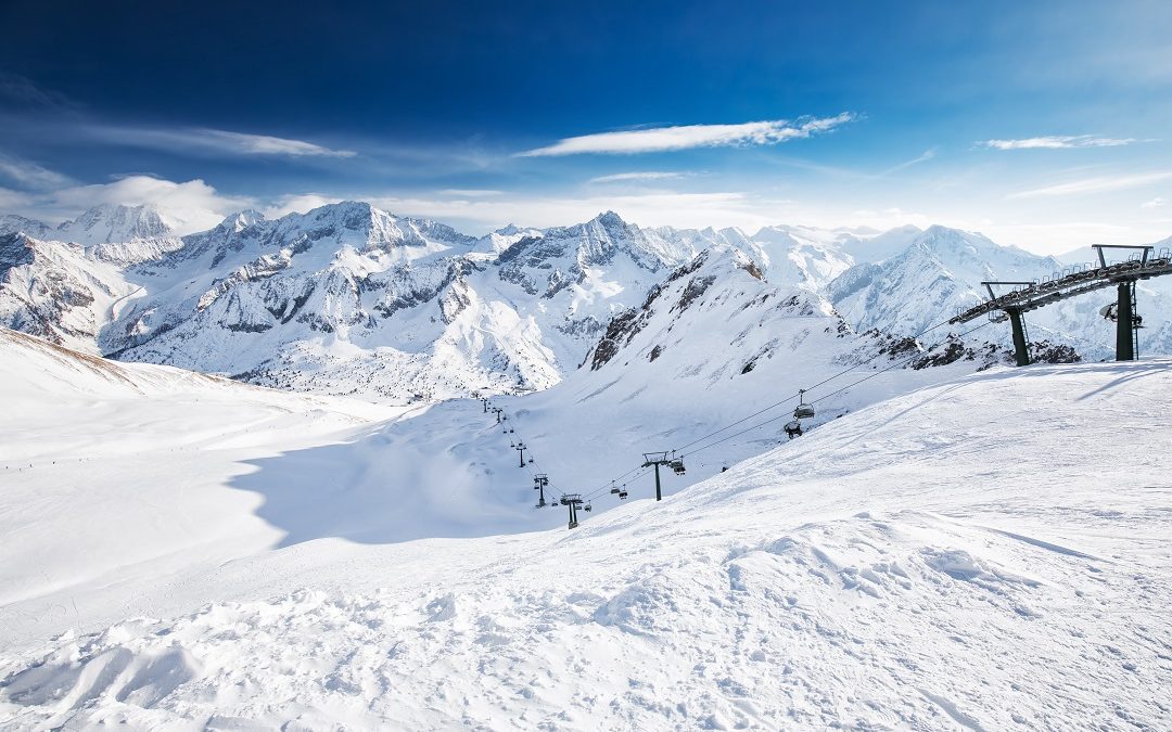 Ponte di Legno, ok da Regione ad accordo ampliamento demanio sciabile – www.lombardianotizie.online