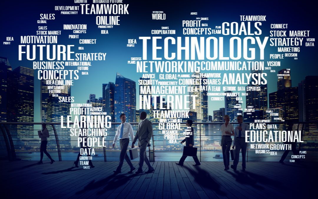 Programma strategico ricerca e innovazione, approvato piano triennale – www.lombardianotizie.online