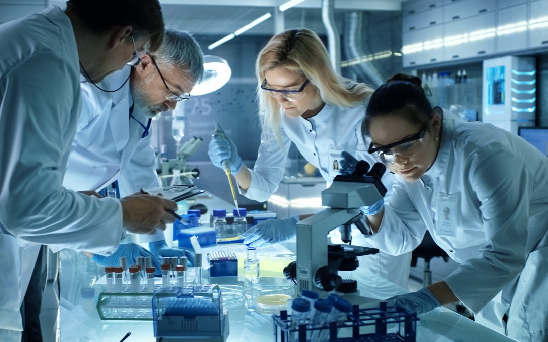 Premio Lombardia è Ricerca 2021, nota per la stampa – Lombardia Notizie Online – www.lombardianotizie.online