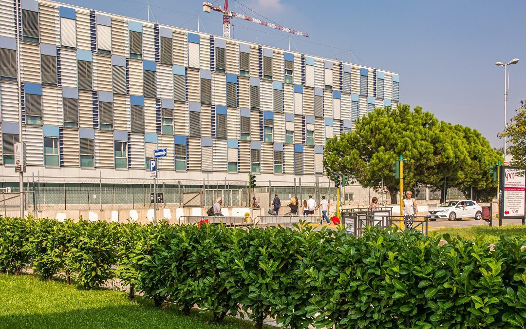 San Gerardo riconoscimento a Irccs, Giunta Lombardia approva – www.lombardianotizie.online