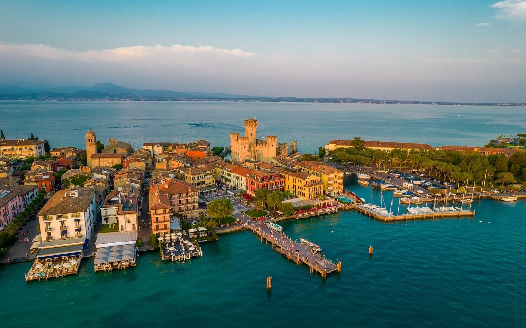 Turismo, Lombardia partecipa a fiera ‘TTG Travel Experience 2021’ – www.lombardianotizie.online