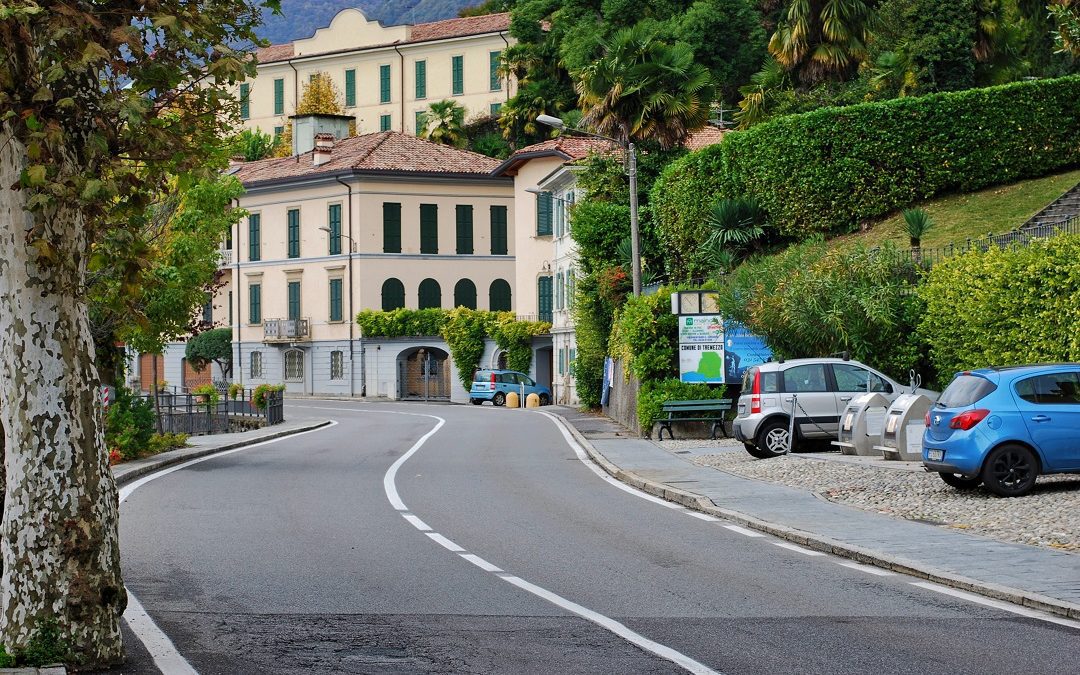 Tremezzina e Regina, assessore Infrastrutture: potenziamento servizi Tpl – www.lombardianotizie.online