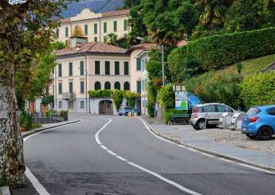 Tremezzina e Regina, assessore Infrastrutture: potenziamento servizi Tpl – www.lombardianotizie.online