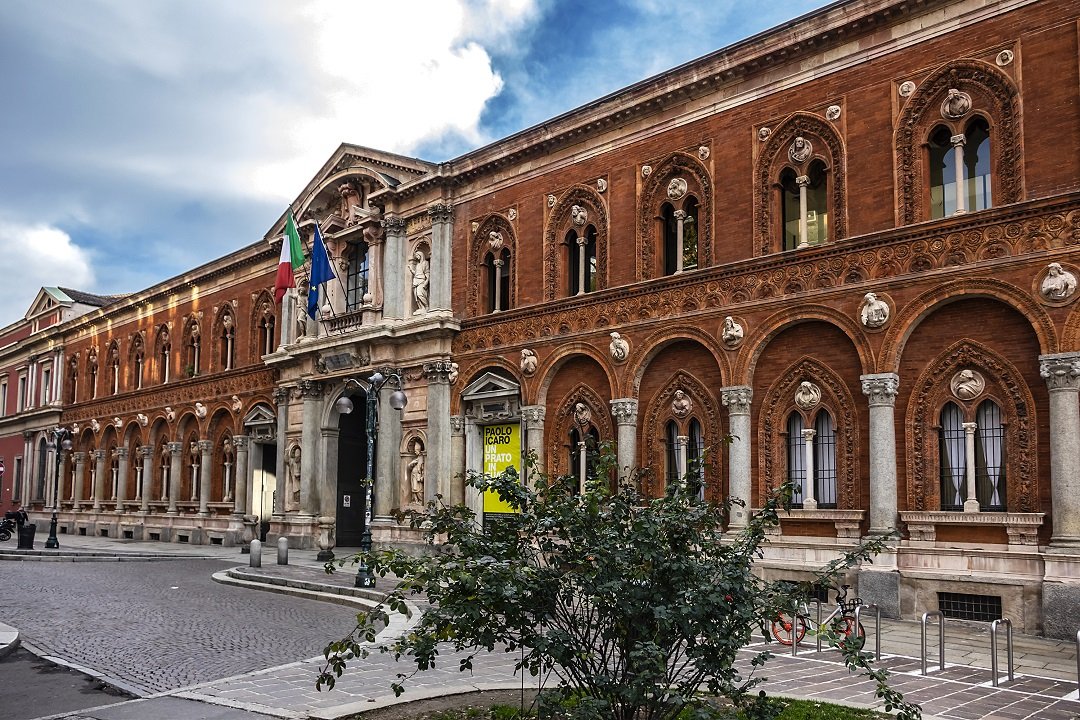 Universita-UniMi-lancia-Unimission.jpg