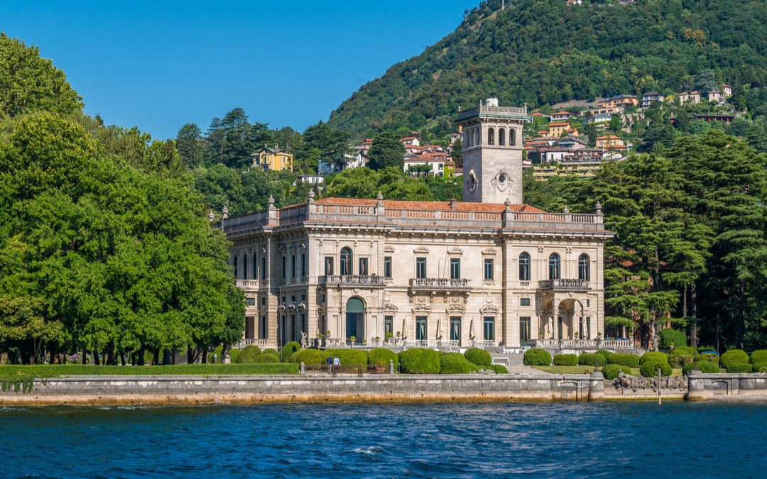 World Manufactoring Forum 2021, Rizzi: promuoviamo imprese nel mondo – www.lombardianotizie.online