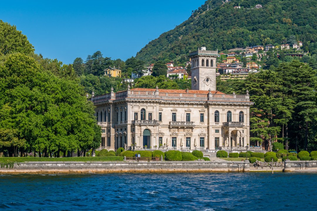 Villa-Erba-Cernobbio-Como.jpg