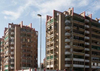 nuove telecamere e vigilanza privata – www.lombardianotizie.online