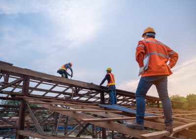 Edilizia lombarda cresce, il 2021è stato una anno eccezionale – www.lombardianotizie.online
