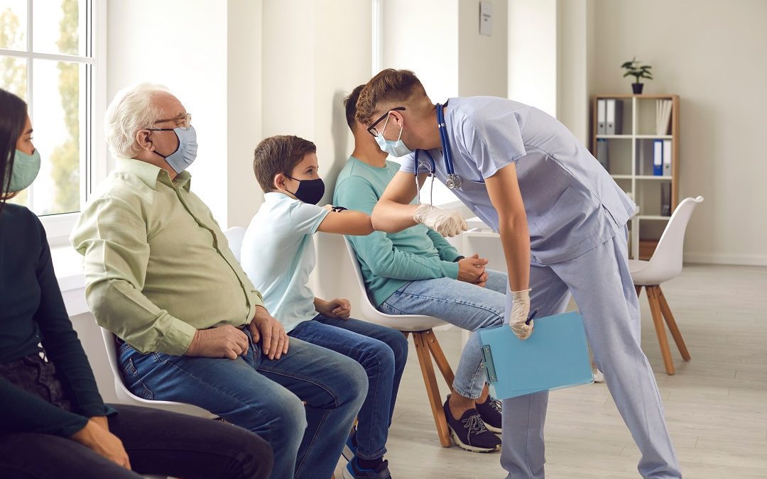 Case e Ospedali di comunità, prosegue percorso Regione per realizzarli – www.lombardianotizie.online