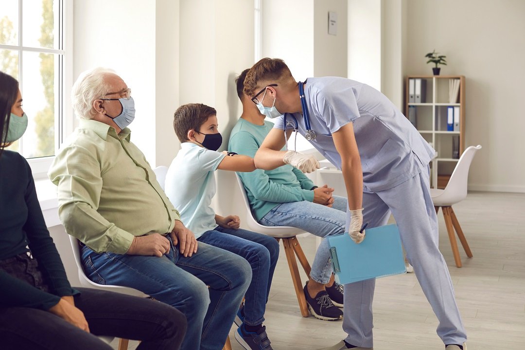case-e-ospedali-comunita.jpg