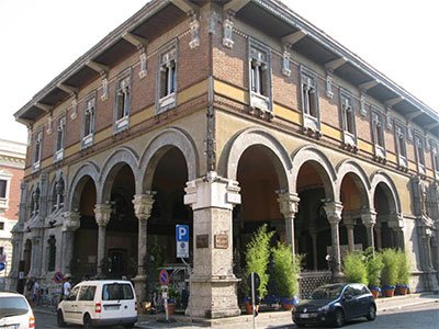 Mantova Bando Ecommerce 2021 Contributi a fondo perduto
