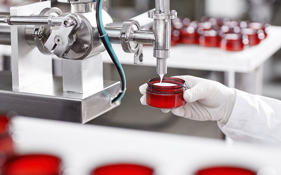 Lombardia unisce forze con Centre-Val de Loire per ‘Go4Cosmetics’ – www.lombardianotizie.online