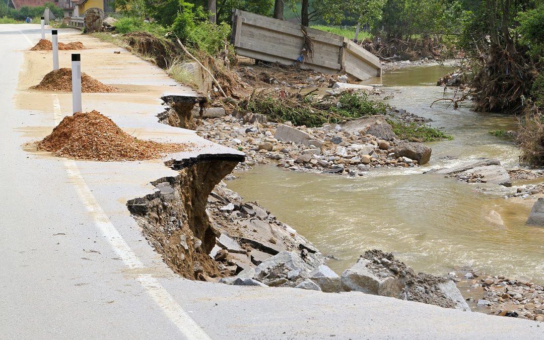 1.251.000 euro a enti locali in dieci province – www.lombardianotizie.online