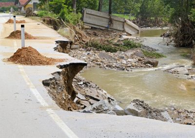 1.251.000 euro a enti locali in dieci province – www.lombardianotizie.online