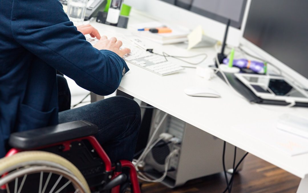 Restringimenti Inps lavoratori disabili, Locatelli: non penalizzare più deboli – www.lombardianotizie.online