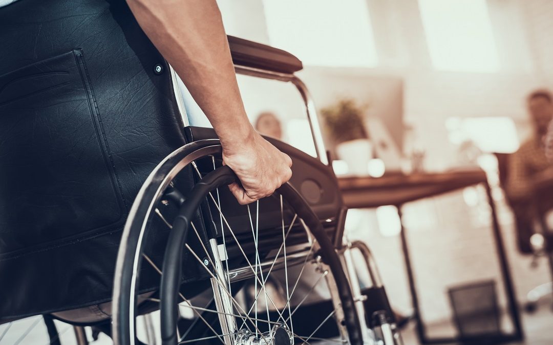 Da Regione indicazioni per accesso a unità socioassitenziali ‘SFA’ e ‘CSE’ – www.lombardianotizie.online