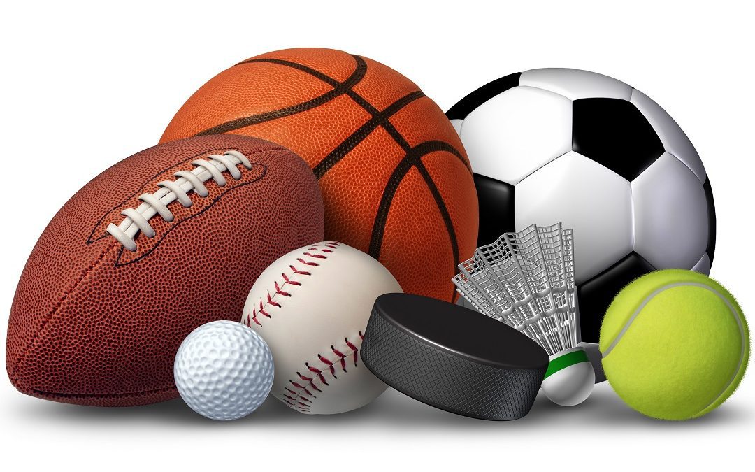 Eventi sportivi 2021, salgono a 70 quelli finanziati da Regione Lombardia – www.lombardianotizie.online