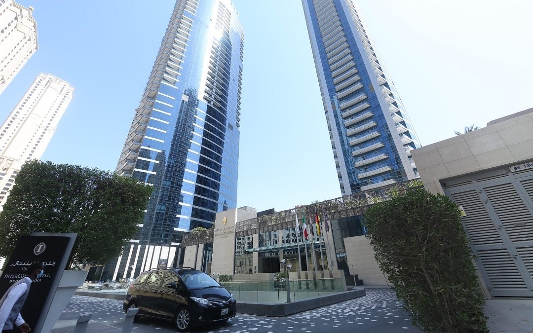 Sottosegretario Rapporti internazionali: interscambio con Emirati crescerà – www.lombardianotizie.online