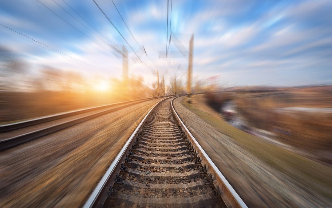 Disagi rete ferroviaria, assessore a Rfi e Trenord: serve cambio passo – www.lombardianotizie.online