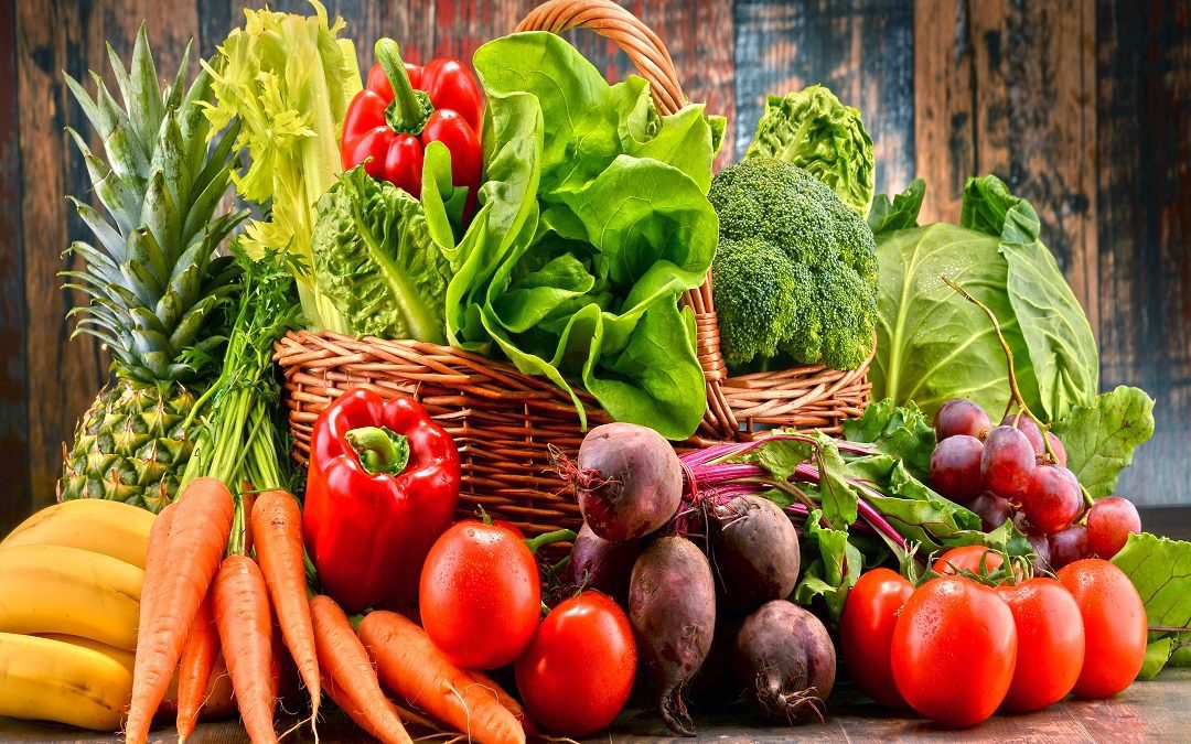 Giornata Mondiale Alimentazione, Regione per mense bio nelle scuole – www.lombardianotizie.online