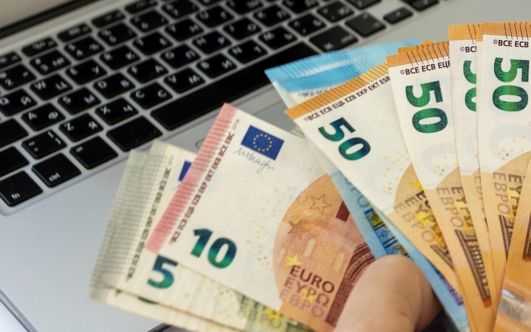 370 milioni di euro per sostenere le imprese lombarde – www.lombardianotizie.online