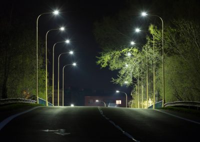 Piccoli Comuni, dal 15 novembre al via ‘Bando Illumina’: pronti 15 milioni – www.lombardianotizie.online