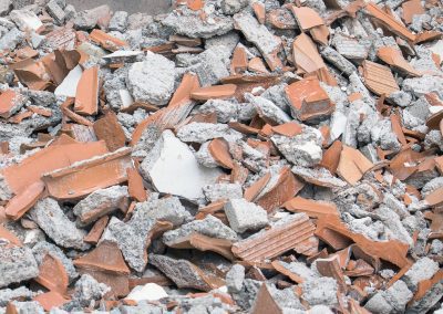 ‘Market inerti’ on line da lunedì 25 ottobre – www.lombardianotizie.online