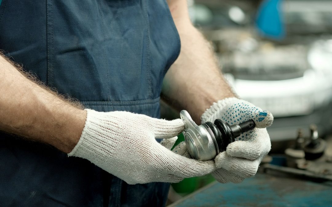 Timken Italia, intesa per la rioccupazione dei dipendenti – Lombardia Notizie Online – www.lombardianotizie.online
