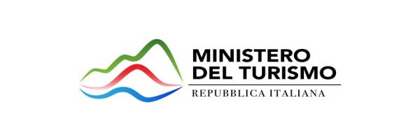 Ministero del Turismo Incentivi a fondo perduto pari a 200 milioni