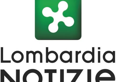 Viabilità. Variante Edolo, Regione e Governo confermano la realizzazione – Lombardia Notizie Online – www.lombardianotizie.online