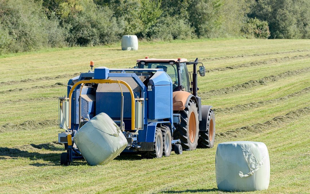 Meccanizzazione è futuro agricoltura, Regione in campo con risorse – www.lombardianotizie.online