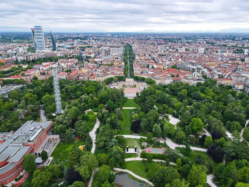 Da Regione Lombardia 10 milioni per valorizzazione patrimonio culturale – www.lombardianotizie.online