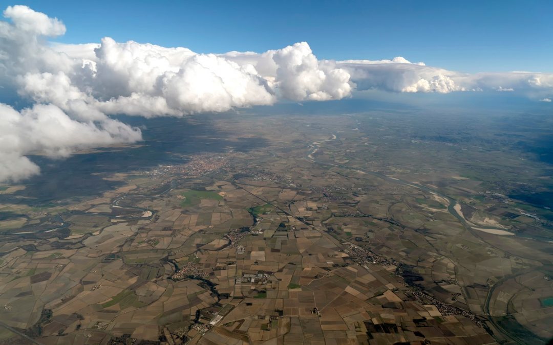 Qualità aria, Regioni bacino padano appello a Governo – www.lombardianotizie.online