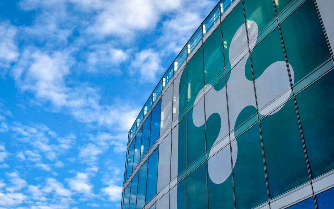 Bando Soluzioni Innovative 4.0 Regione Lombardia Contributi a fondo perduto