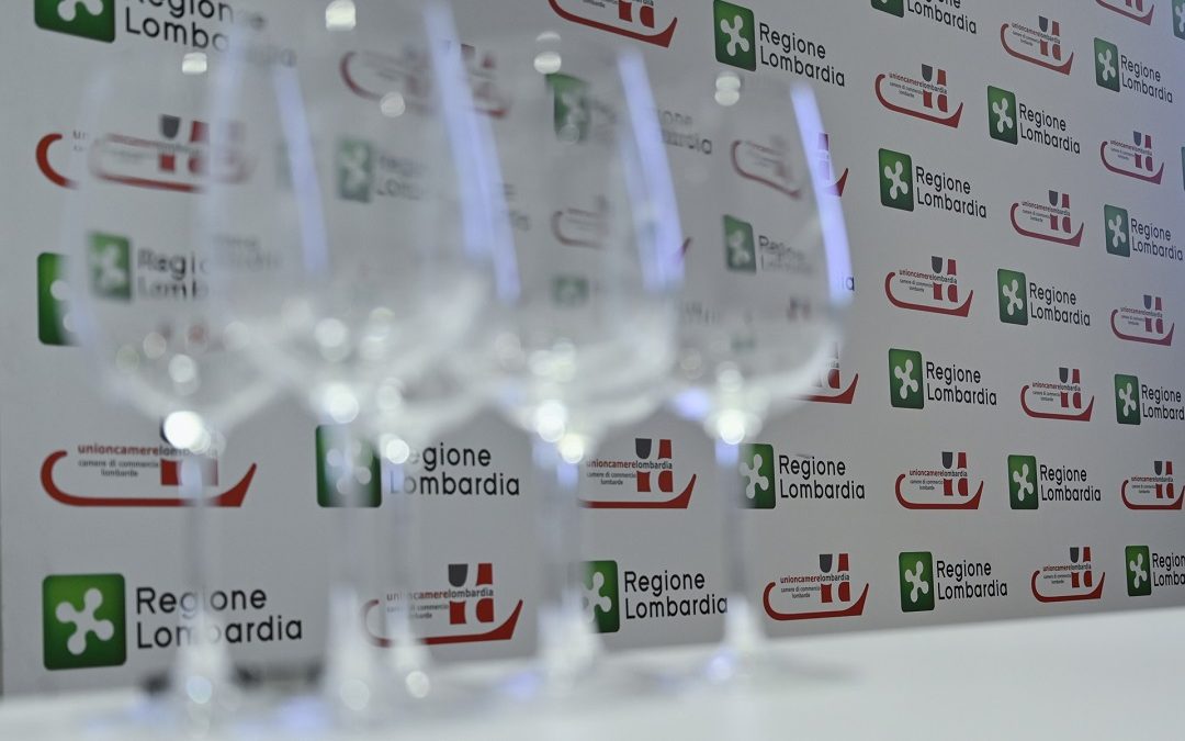 Lombardia al Vinitaly, il vino riparte dall’export nel segno della qualità – www.lombardianotizie.online