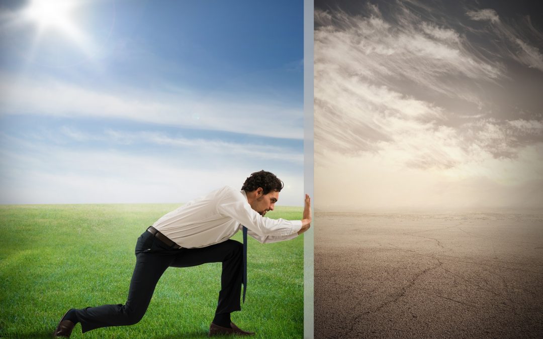 Smog, in Lombardia dal 1 ottobre attivabili misure di contrasto al PM10 – www.lombardianotizie.online