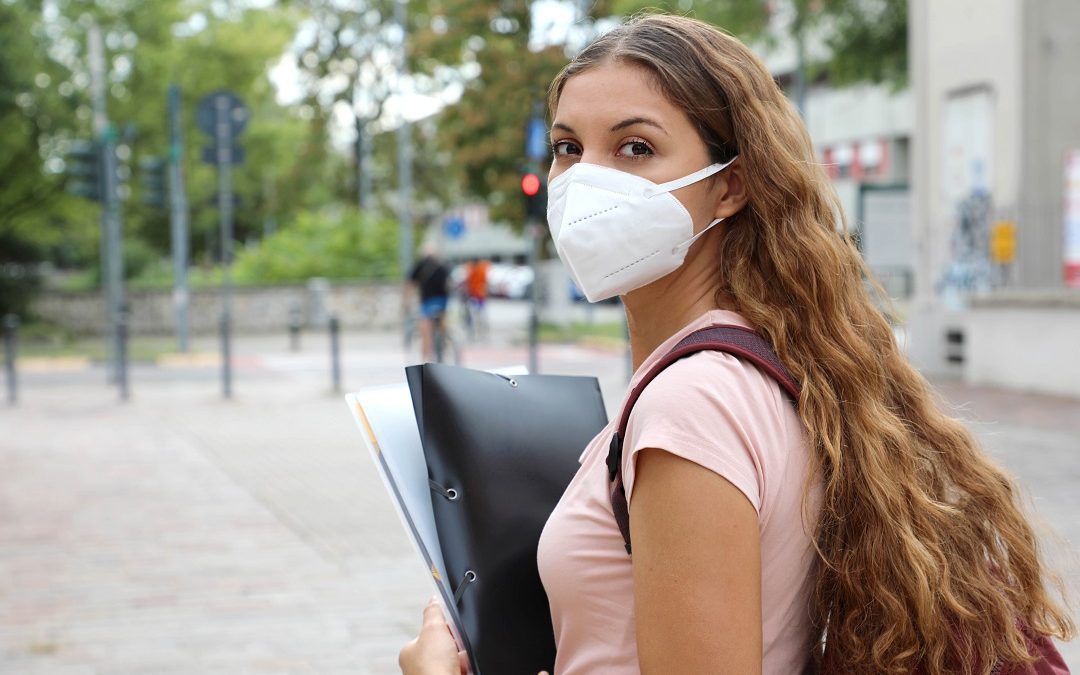 ‘Società Umanitaria’ preziosa contro disagio giovanile e povertà educativa – www.lombardianotizie.online