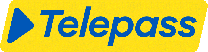 telepass