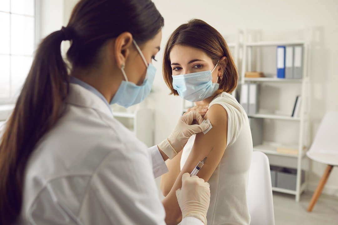 terza-dose-operatori-sanitari.jpg