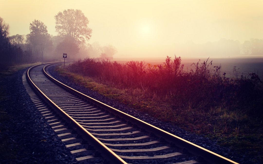 Raddoppio Milano-Mortara, assessore Infrastrutture: Ministero acceleri – www.lombardianotizie.online