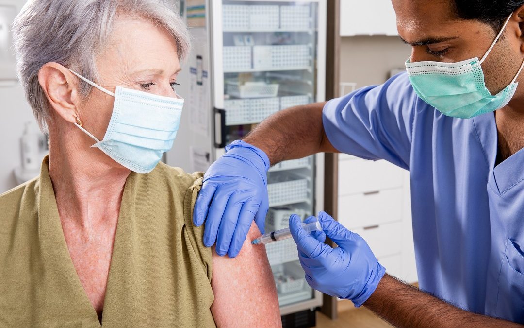 A medici piattaforma di tracciatura – www.lombardianotizie.online