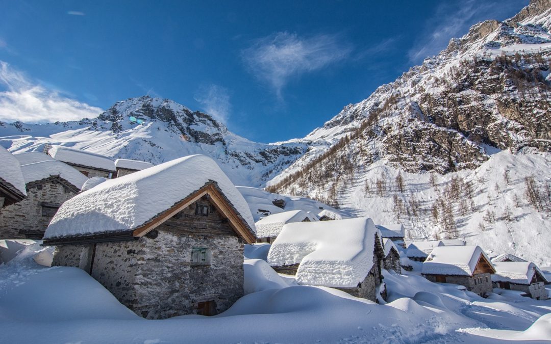 Sport e turismo, nel 2024 i World Winter Master Games in Lombardia – www.lombardianotizie.online
