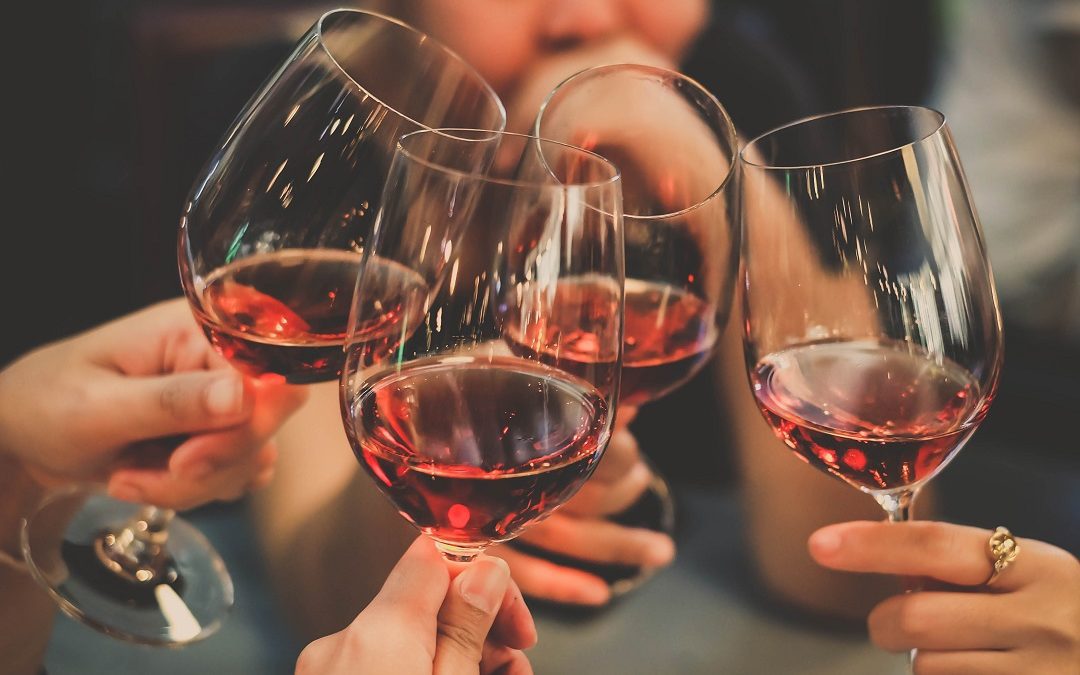 Vino, 3 milioni di euro a produttori lombardi per internazionalizzazione – www.lombardianotizie.online