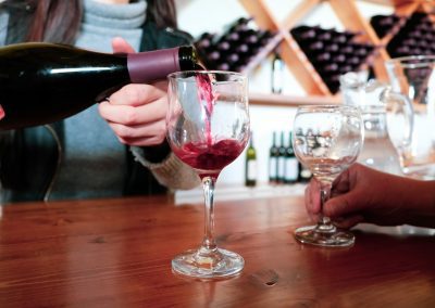 Misura Investimenti OCM vino, 2,2 milioni a disposizione delle aziende – www.lombardianotizie.online